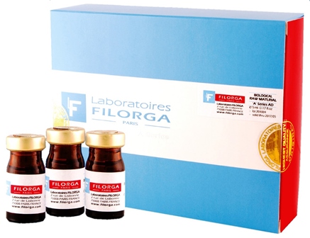 Aシリーズ（3 in 1）