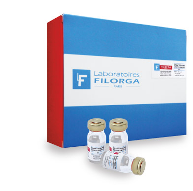 シングルオーガンズエクストラクト