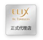 Elix Research